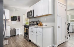 208 S East Street, Hartford, MI 49057