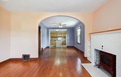 323 W BROADWAY ST, Goldendale, WA 98620