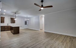 5036 Red Fox Trail, Asheboro, NC 27205
