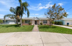 3167 S Peninsula Drive, Daytona Beach, FL 32118