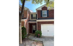212 BELLECLIFF, Tucker, GA 30084