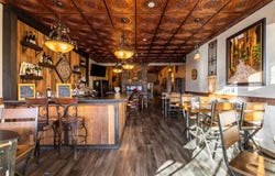 53 E Park Street, Butte, MT 59701