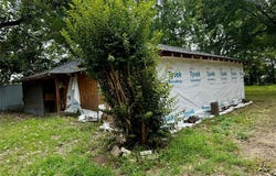 10914 Stinson Drive, Dallas, TX 75217