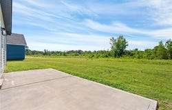 1104 30th St., Valley, AL 36854