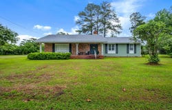41 N Virginia Street, Quincy, FL 32351