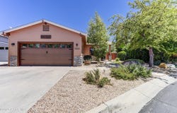 3205 Orchid Way, Prescott, AZ 86305