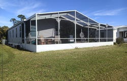 14995 AGUILA AVE, Fort Pierce, FL 34951