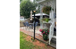 27  Ocean Park Rd, Old Orchard Beach, ME 04064