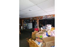 972 Fm 1365, Mexia, TX 76667