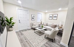 10536 WOOSTER DR, Jacksonville, FL 32218
