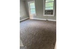 306 S Van Buren, Albany, GA 31701