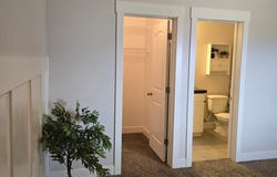 1921 N CREST, Saratoga Springs, UT 84045