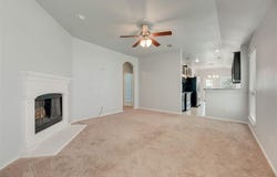 8829 Deadwood Lane, Aubrey, TX 76227