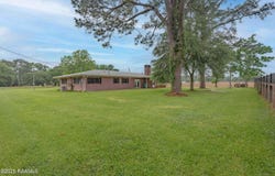 1706 Fuselier Road, Arnaudville, LA 70512