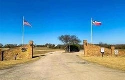 13101 Rudys Way, Streetman, TX 75859