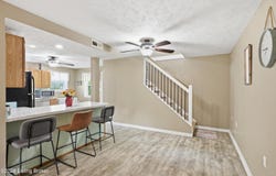 538 Nolin Park Rd, Clarkson, KY 42726