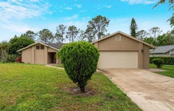 9056 WOODBREEZE BOULEVARD, WINDERMERE, FL 34786
