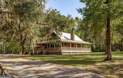 229 Bulkhead, Kingsland, GA 31548