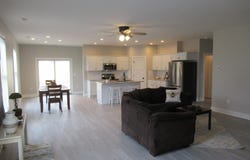 6303 Becker Drive, Fort Wayne, IN 46835