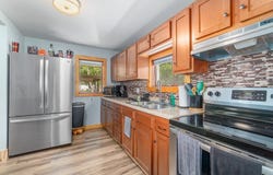 315 S Woodworth Street, Elmwood, WI 54740