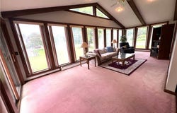 2 Maple Road, Big Flats, NY 14845