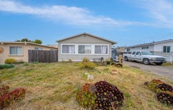 753 Trouville Avenue, Grover Beach, CA 93433