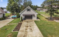 210 HERITAGE WAY, LINCOLN, AL 35096
