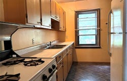1601 Connally Terrace, Arlington, TX 76010