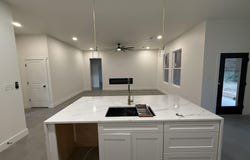 1712 Seattle Slew Street, Searcy, AR 72143-0000