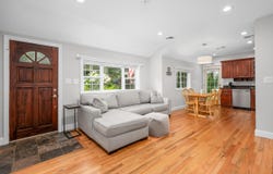 40 Red Lily Pond Road, Centerville, MA 02632