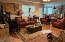 1380 N Chicago Avenue, Bolivar, MO 65613