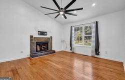 3860 Paint, Douglasville, GA 30135