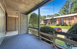 3101 Lorna Road, Birmingham, AL 35216