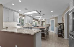 1824 W REID Drive, APPLETON, WI 54914-5166