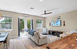 105 12TH AVENUE, INDIALANTIC, FL 32903