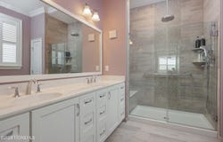 114 Ambermist Way, Forked River, NJ 08731