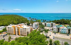 Cond. Bahia Serena 2, Cabo Rojo, 00623