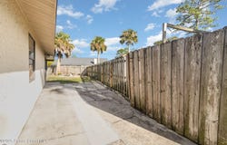 7065 Bright Avenue, Cocoa, FL 32927