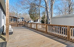 75 Elkhorn Trail, Bracey, VA 23919