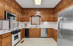 542 LLAMA Ln, Quinton, AL 35130