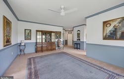 3303 KNOX COURT, WARWICK, PA 18974