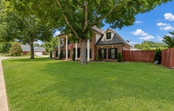 434 BOWLING BROOK Dr, Collierville, TN 38017
