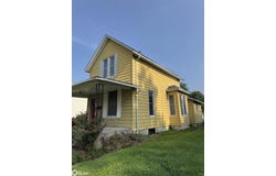 2805 Avenue K, Fort Madison, IA 52627