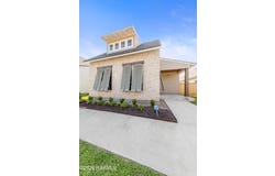 502 Broyles Street, Youngsville, LA 70592