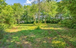 2079 N Highway 11, Niota, TN 37826