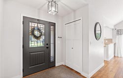 8917 Norwood Lane N, Maple Grove, MN 55369