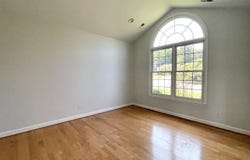 1142 REDFIELDS RD, CHARLOTTESVILLE, VA 22903