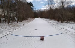 1 Chase Road, Sturbridge, MA 01566