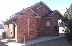 101 SE 6th Street, Plainview, TX 79072