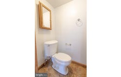 36 RUNNYMEADE ROAD, BUNKER HILL, WV 25413